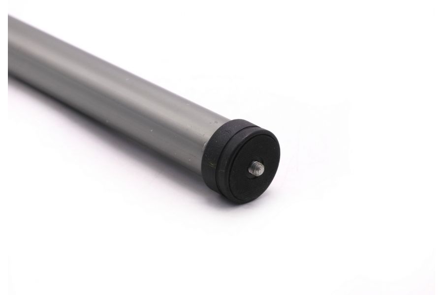 Монопод телескопический для съемки Cullmann 741