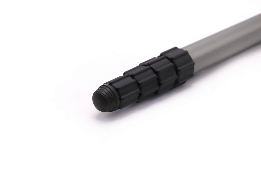 Монопод телескопический для съемки Cullmann 741