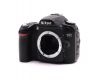 Фотокамера Nikon D80 body (пробег 18085 кадров)