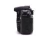 Фотокамера Nikon D80 body (пробег 18085 кадров)