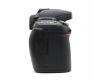 Фотокамера Nikon D80 body (пробег 17635 кадров)