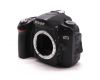 Фотокамера Nikon D80 body (пробег 14470 кадров)