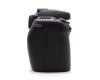 Фотокамера Nikon D80 body (пробег 14470 кадров)