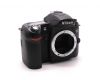 Фотокамера Nikon D80 body (пробег 14470 кадров)
