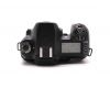 Фотокамера Nikon D80 body (пробег 14470 кадров)