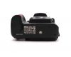 Фотокамера Nikon D80 body (пробег 14470 кадров)
