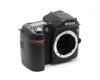 Фотокамера Nikon D80 body (пробег 17635 кадров)