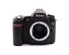 Фотокамера Nikon D80 body (пробег 18085 кадров)