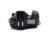 Фотокамера Nikon D80 body (пробег 18085 кадров)