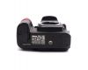 Фотокамера Nikon D80 body (пробег 18085 кадров)