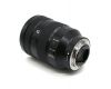 Объектив Sony 24-105 f/4 G OSS FE (SEL 24105G) в упаковке