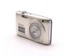Компактный Nikon Coolpix S3100 в упаковке 