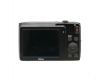 Компактный Nikon Coolpix S3100 в упаковке