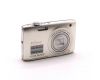 Компактный Nikon Coolpix S3100 в упаковке 