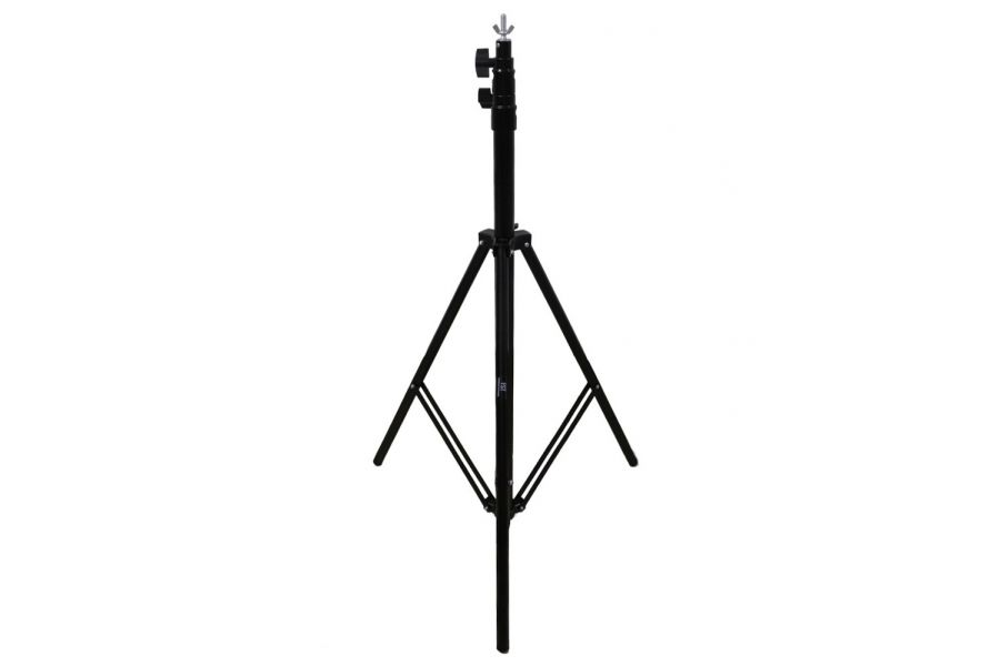 Трехсекционная стойка для освещения FST LS-260