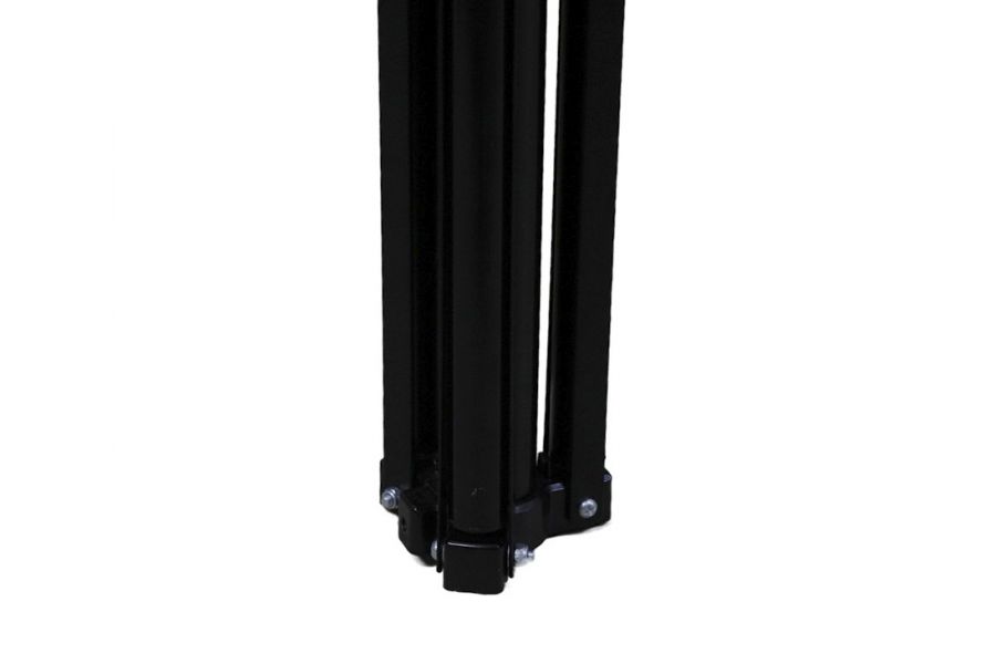 Трехсекционная стойка для освещения FST LS-260