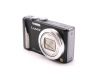 Компактный фотоаппарат Panasonic Lumix DMC-TZ25