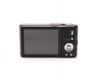 Компактный фотоаппарат Panasonic Lumix DMC-TZ25
