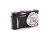 Компактный фотоаппарат Panasonic Lumix DMC-TZ25