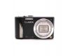 Компактный фотоаппарат Panasonic Lumix DMC-TZ25