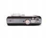 Компактный фотоаппарат Panasonic Lumix DMC-TZ25
