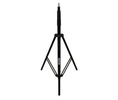 Трёхсекционная стойка студийная Fujimi FJ8709 