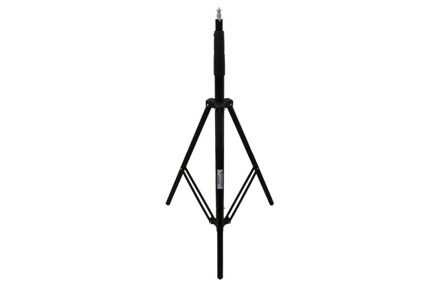 Трёхсекционная стойка студийная Fujimi FJ8709 
