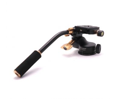 Универсальная штативная голова Fujimi FJ-PH80S