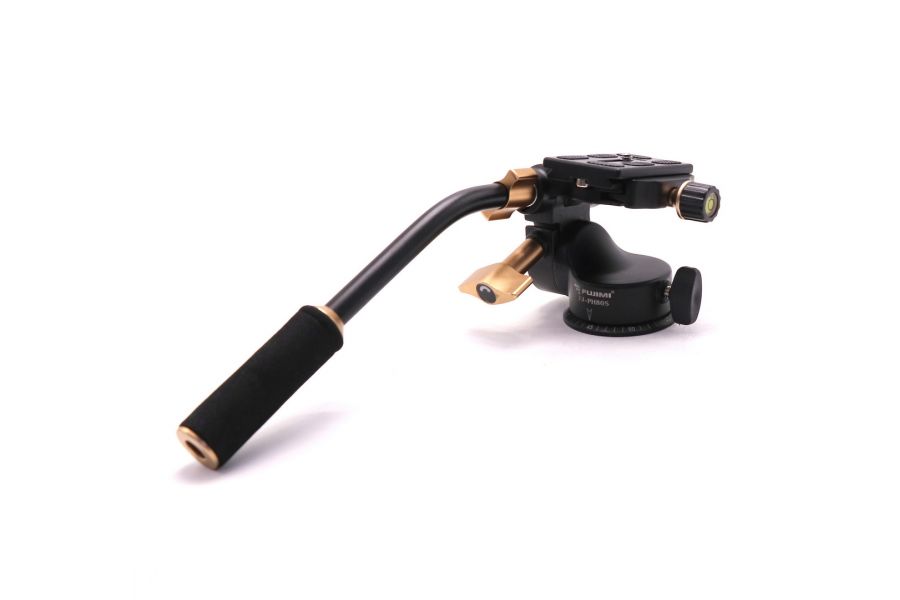 Универсальная штативная голова Fujimi FJ-PH80S