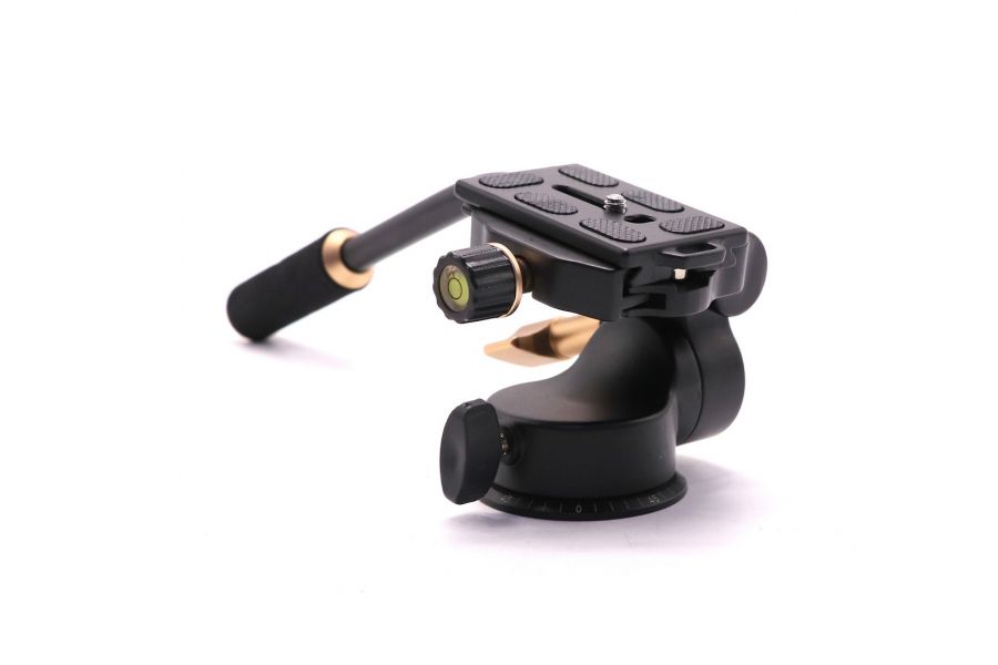 Универсальная штативная голова Fujimi FJ-PH80S