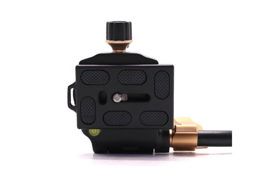 Универсальная штативная голова Fujimi FJ-PH80S