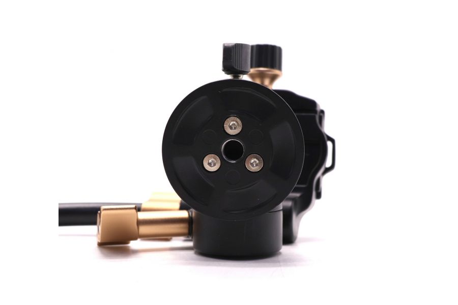 Универсальная штативная голова Fujimi FJ-PH80S