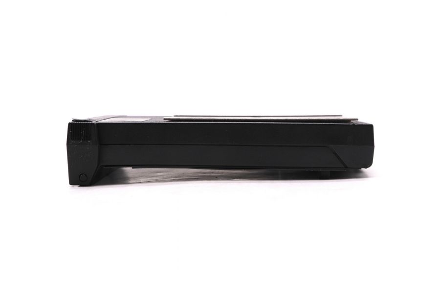 Кассета NPC Polaroid 6х6 Instant Film Holder