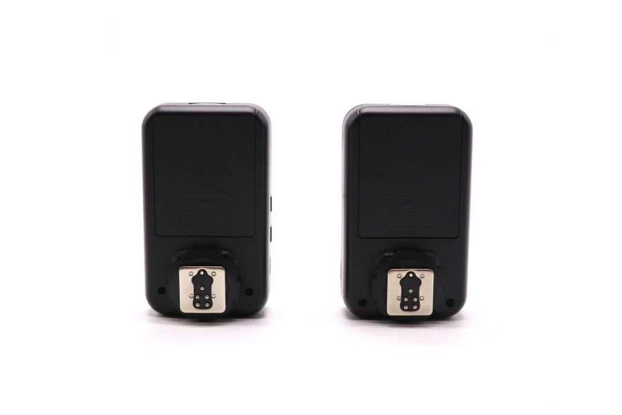 Радиосинхронизатор YongNuo YN622C- KIT для Canon