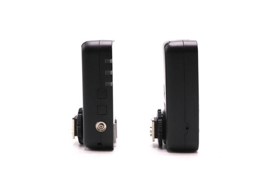 Радиосинхронизатор YongNuo YN622C- KIT для Canon