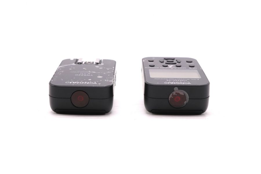 Радиосинхронизатор YongNuo YN622C- KIT для Canon