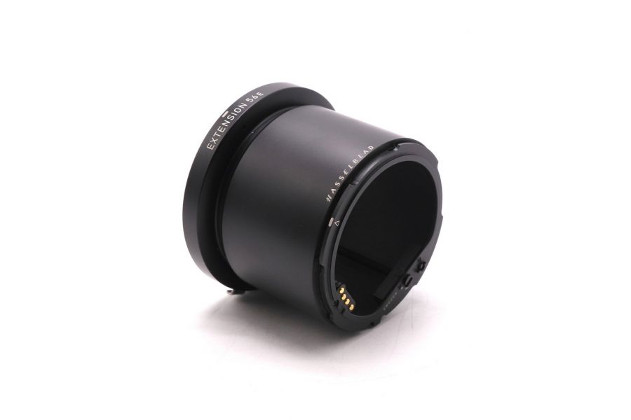 Удлинительное макрокольцо Hasselblad Tube 56Е