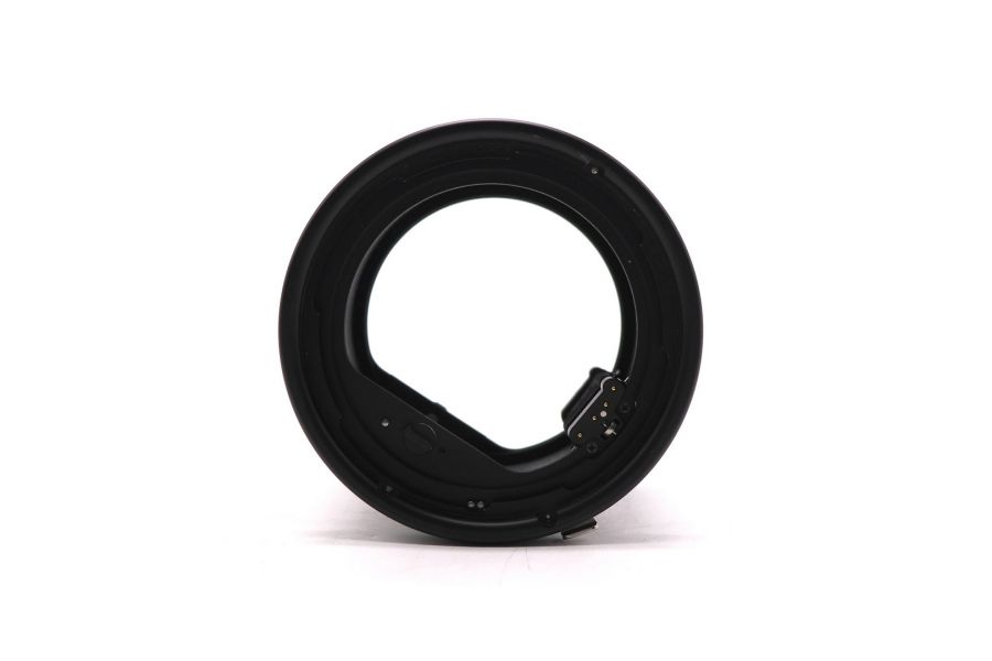 Удлинительное макрокольцо Hasselblad Tube 56Е