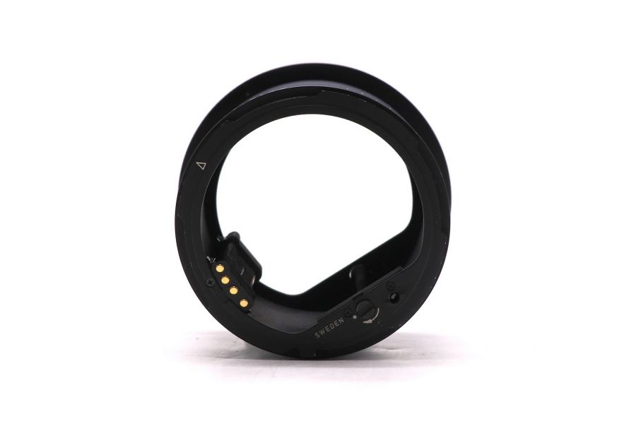 Удлинительное макрокольцо Hasselblad Tube 56Е