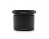 Удлинительное макрокольцо Hasselblad Tube 56Е