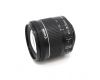 Зум-объектив Canon EF-S 18-55mm 4-5.6 IS STM