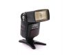 Фотовспышка Metz 36 AF-3N (Germany, 2006)