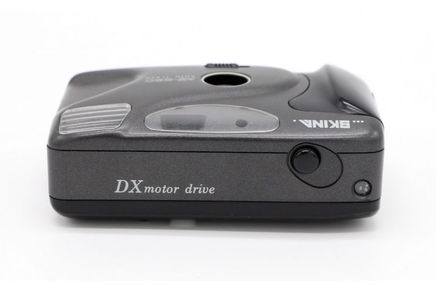 Винтажный плёночный фотоаппарат Skina AW-220