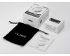 Зарядный кейс Viltrox BT-W235 5500mAh для NP-W235