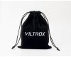 Зарядный кейс Viltrox BT-W235 5500mAh для NP-W235