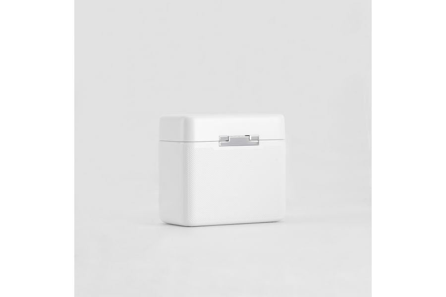 Зарядный кейс Viltrox BT-W235 5500mAh для NP-W235