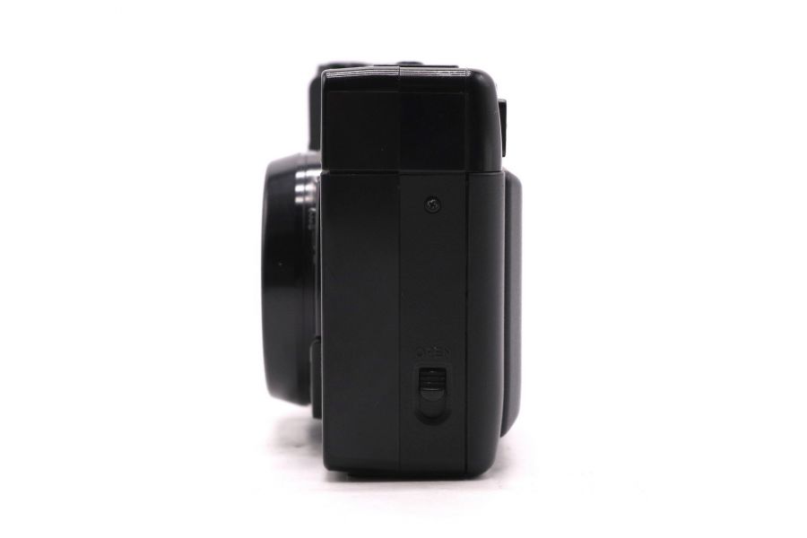 Плёночная автофокусная камера Canon AF35M II QD 