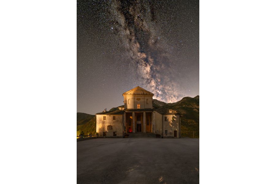 Объектив 7Artisans 14mm F2.8 Full-frame для Sony E