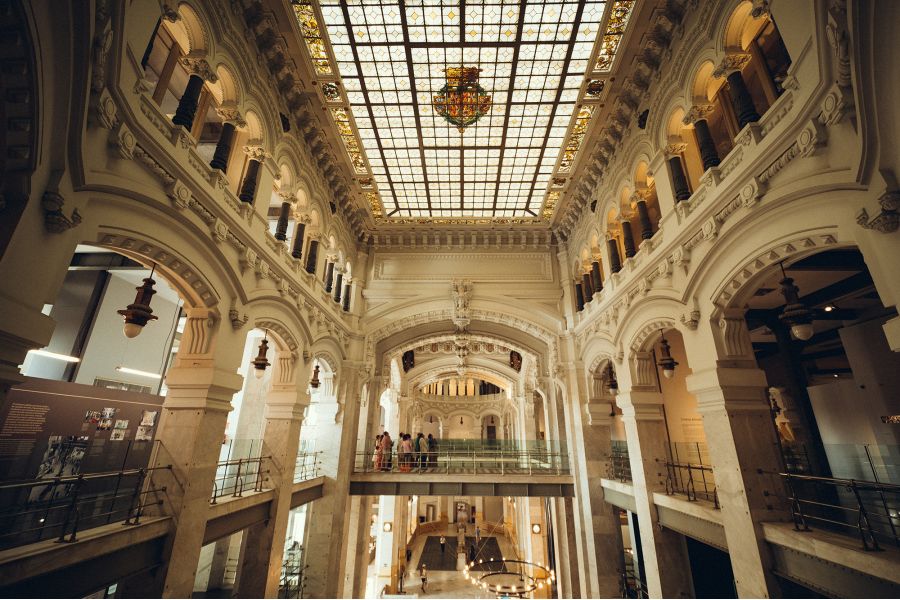 Объектив 7Artisans 14mm F2.8 Full-frame для Sony E