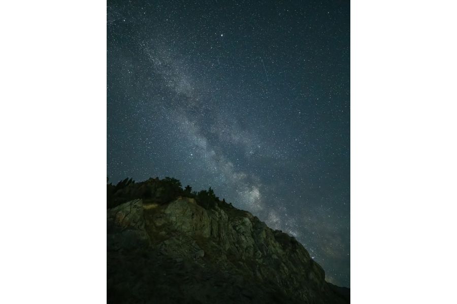 Объектив 7Artisans 14mm F2.8 Full-frame для Sony E